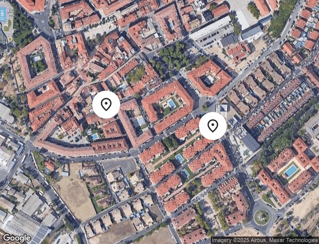2 Biens immobiliers associƩs au NPL